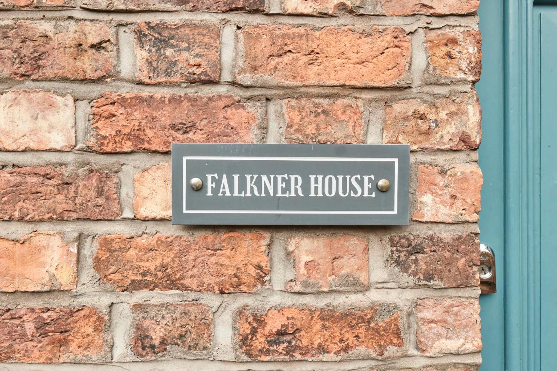 Host & Stay - The Georgian Quarters At Falkner Street Liverpool Pokój zdjęcie